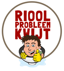 Ontstoppingsdienst Leuven